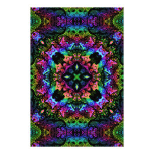 Crickets Pride Photo Print