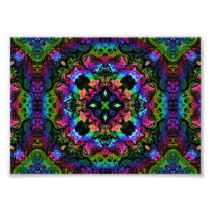 Crickets Pride Photo Print