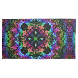 Crickets Pride  Pillowcase