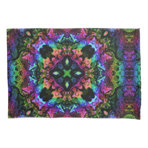 Crickets Pride  Pillowcase