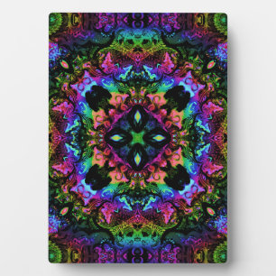 Crickets Pride  Plaque