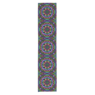 Crickets Pride Short Table Runner