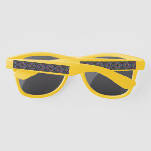 Crickets Pride  Sunglasses
