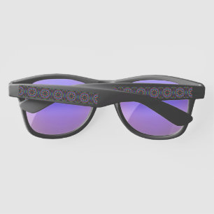 Crickets Pride Sunglasses