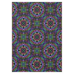 Crickets Pride Tablecloth