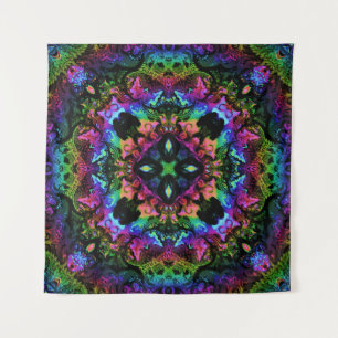Crickets Pride  Tapestry