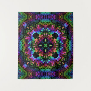 Crickets Pride  Tapestry