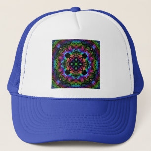 Crickets Pride  Trucker Hat