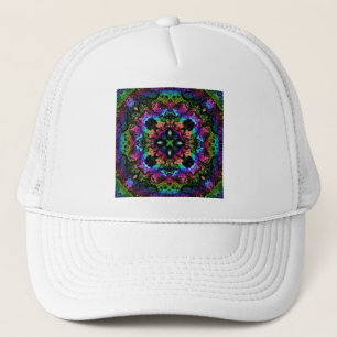 Crickets Pride Trucker Hat