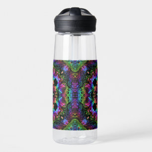 Crickets Pride Water Bottle