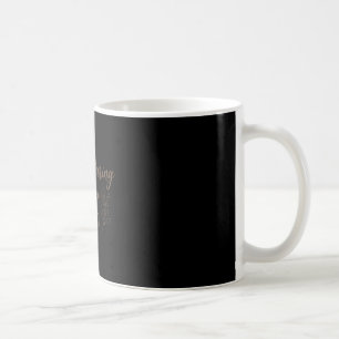 Cried during worship cute faith quote funny humour coffee mug