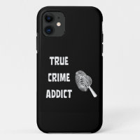 crime, addict, mystery, quote, morbid, pocast