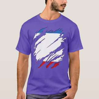 Crimea Always T-Shirt