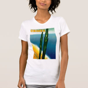 Crimea T-Shirt