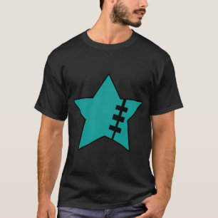 Crimin 5 T-Shirt