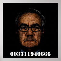 Criminal Frank