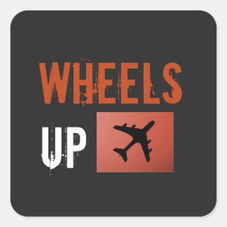 Criminal Minds Sticker