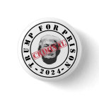 Criminal Trump For Prison 2024