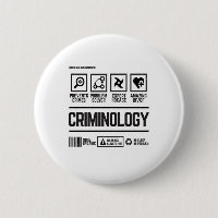 criminology