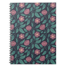 Crimson Cascade (Medium Scale)