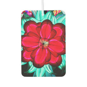 Crimson Majesty Car Air Freshener