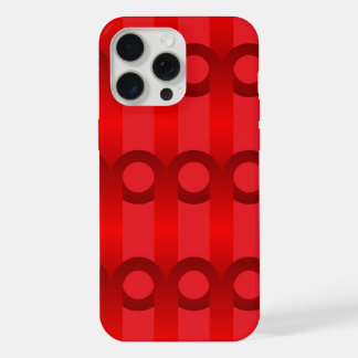 Crimson Orbit Case