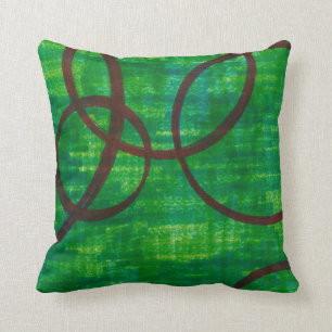 Crimson Trace II Cushion