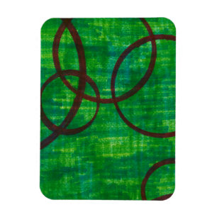 Crimson Trace II Magnet