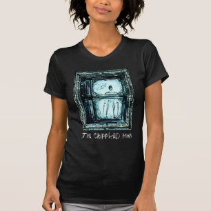 Crippled Man II T-Shirt
