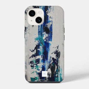 Crisis iPhone 14 Case