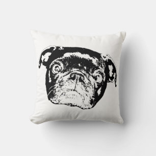 Crisp Breed Lounge Cushion