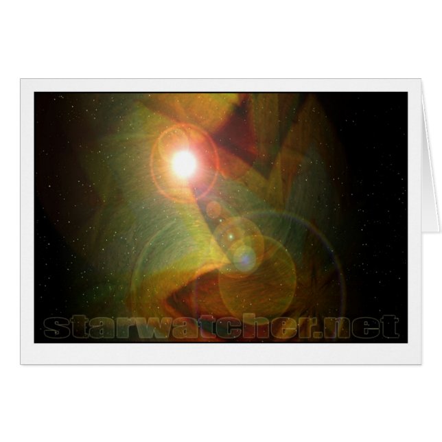 Criss Cross (Front Horizontal)