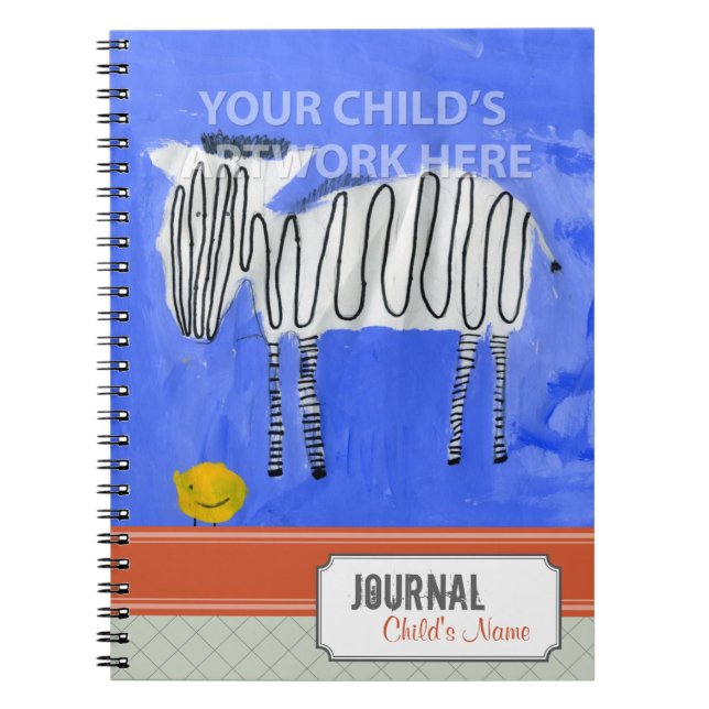 Criss Cross Journal  $17.95 (Front)