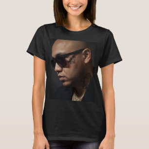 Criss P Lion Women's T-Shirt