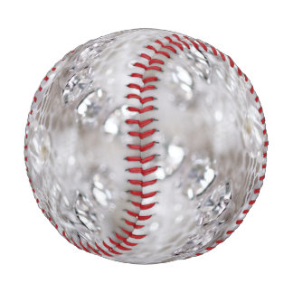 Cristal baseball