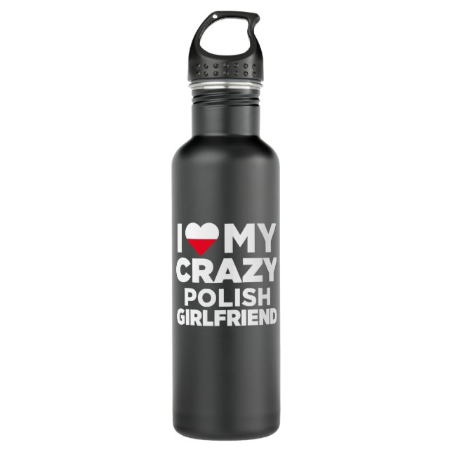 Cristiano Ronaldo Manchester United  710 Ml Water Bottle (Front)