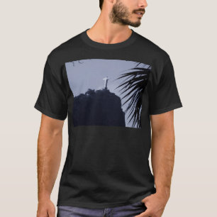 Cristo Redentor T-Shirt