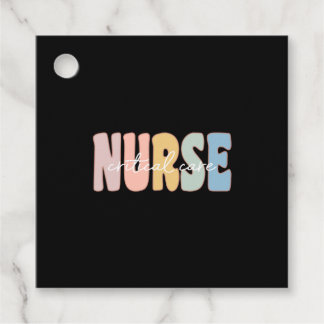 Critical Care Nurse    Favour Tags