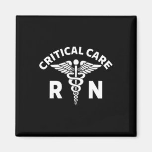 Critical Care Nursing Department Icu Rn Critical C Magnet