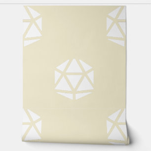 Critical Strike Wallpaper