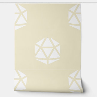 Critical Strike Wallpaper