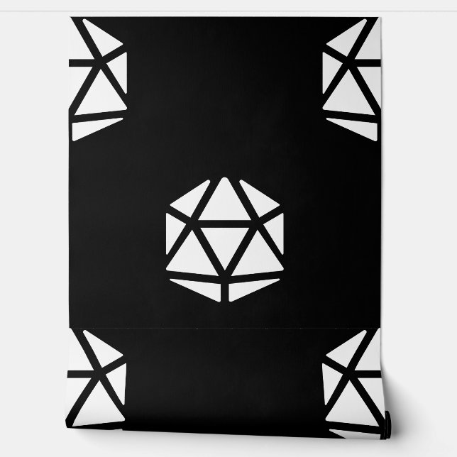 Critical Strike Wallpaper (Unrolling)