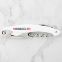 CriticalGameCorkscrew