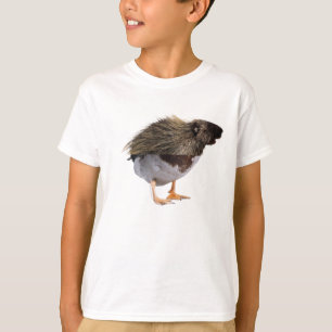 Critteroo T-Shirt