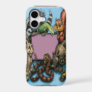 Critters