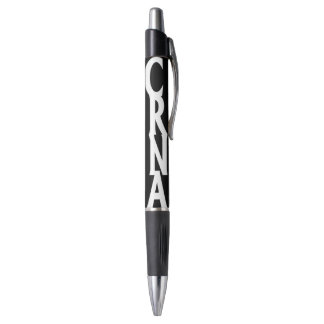 CRNA Anaesthesia 