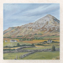 Croagh Patrick Coaster