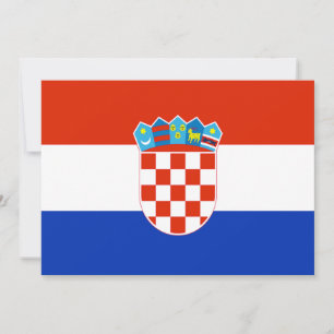 Croatia
