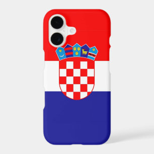 Croatia