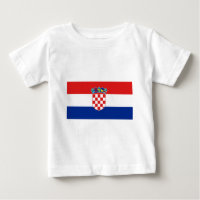 croatia